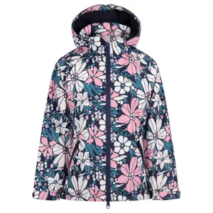 Chaqueta de senderismo infantil Trespass Marla