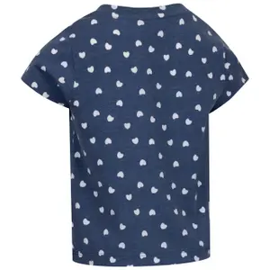 Girl's T-shirt Trespass Hira image-3