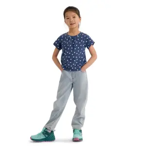Girl's T-shirt Trespass Hira image-2