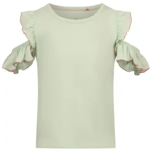 Girl's blouse Trespass Romilee