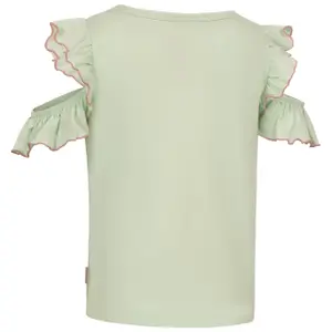 Girl's blouse Trespass Romilee image-2