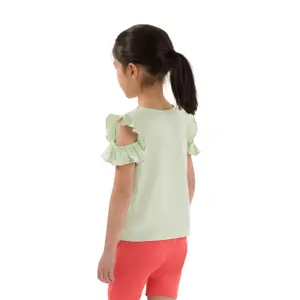 Girl's blouse Trespass Romilee image-3