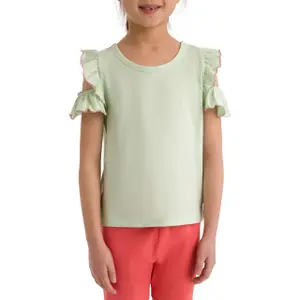 Girl's blouse Trespass Romilee image-4