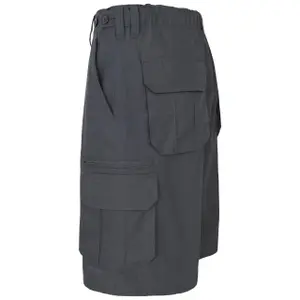 Shorts cargo Trespass Gally image-3