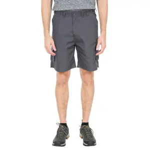 Shorts cargo Trespass Gally image-1