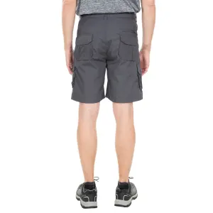 Shorts cargo Trespass Gally image-2