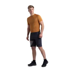 Short Trespass Daars image-3