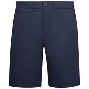 Bermuda shorts Trespass Farna image-0