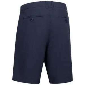 Bermuda shorts Trespass Farna image-3