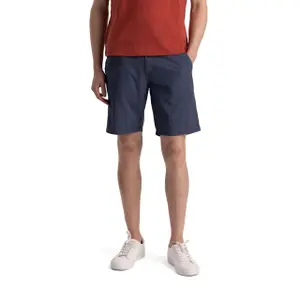 Bermuda shorts Trespass Farna image-1