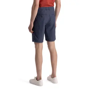 Bermuda shorts Trespass Farna image-4