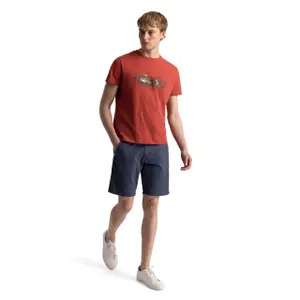 Bermuda shorts Trespass Farna image-2
