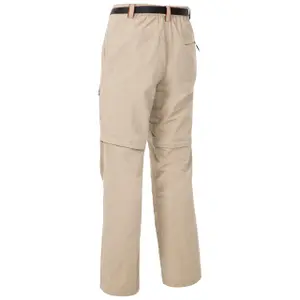 Hiking Trousers Trespass Rynne B image-1