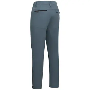 Pantalon de randonnée Trespass Moordaars image-1