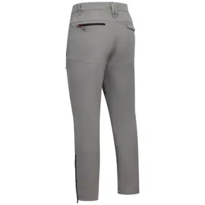 Pantalon de randonnée Trespass Moordaars image-1