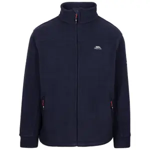 Fleece mit Reißverschluss Trespass Bernal