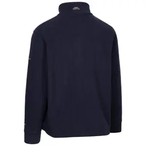 Fleece mit Reißverschluss Trespass Bernal image-1