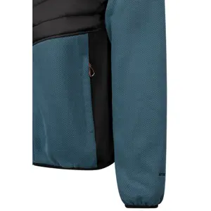 Polar Trespass Hanlonton image-4