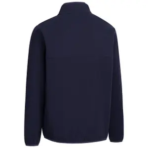 Fleece Trespass Hosta image-3