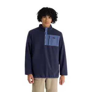 Fleece Trespass Hosta image-2