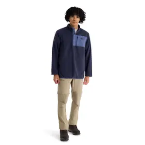 Fleece Trespass Hosta image-1