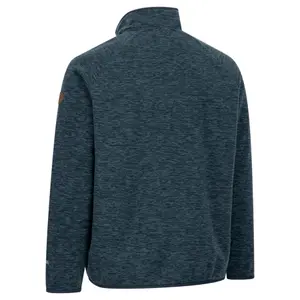 Fleece Trespass Mitchie image-1