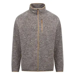 Fleece Trespass Mitchie image-0