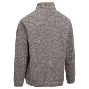 Fleece Trespass Mitchie image-1
