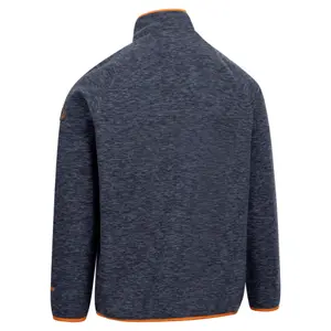 Fleece Trespass Mitchie image-1