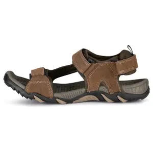 Sandals Trespass Belay image-4