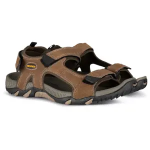 Sandals Trespass Belay image-2