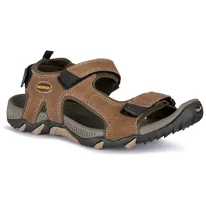 Sandals Trespass Belay image-1