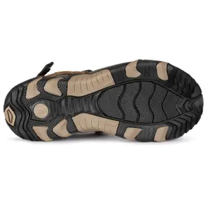 Sandals Trespass Belay image-3