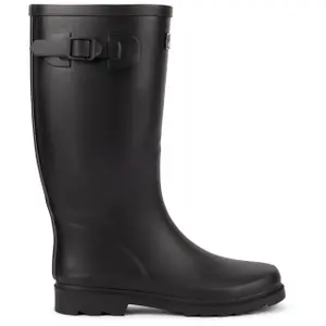 Rain boots Trespass Recon X image-0