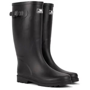Rain boots Trespass Recon X image-2