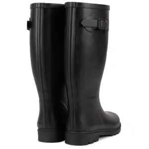 Rain boots Trespass Recon X image-3