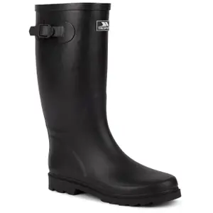 Rain boots Trespass Recon X image-1