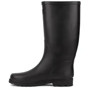 Rain boots Trespass Recon X image-4