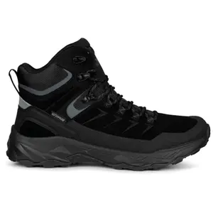 Chaussures de randonnée Trespass Dean