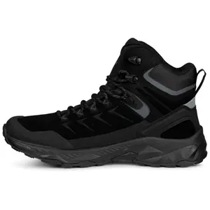 Chaussures de randonnée Trespass Dean image-2