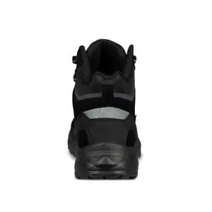 Chaussures de randonnée Trespass Dean image-3