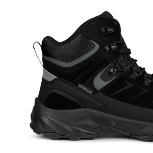 Chaussures de randonnée Trespass Dean image-4