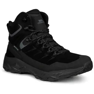 Chaussures de randonnée Trespass Dean image-1