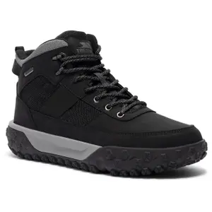 Boots Trespass Mode image-1