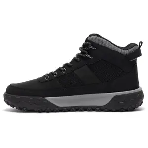 Boots Trespass Mode image-4