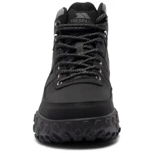 Boots Trespass Mode image-2