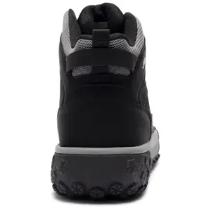 Boots Trespass Mode image-3