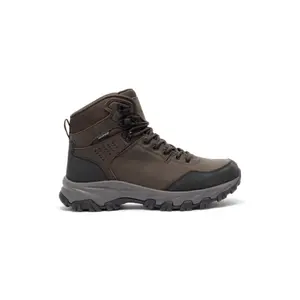 Chaussures de randonnée Trespass Stride image-0
