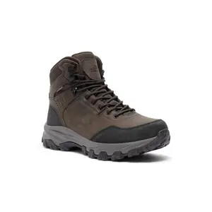 Chaussures de randonnée Trespass Stride image-1
