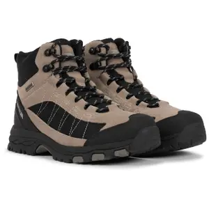 Wandelschoenen Trespass Scarp image-2